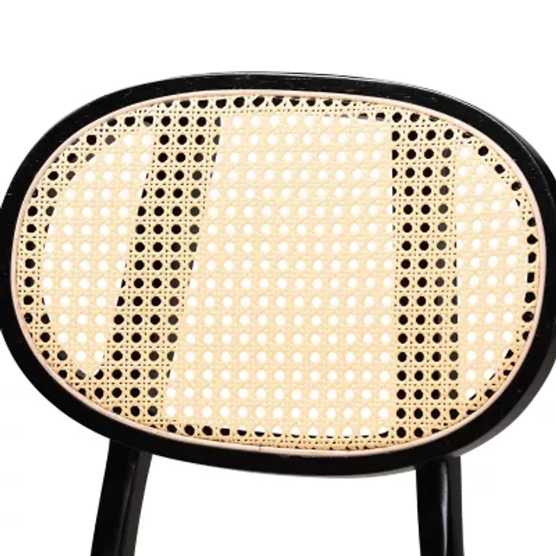 Darrion 2-pc. Counter Height Bar Stool