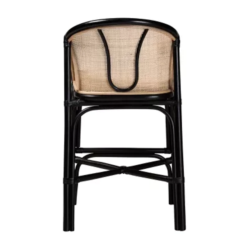 Miranda Counter Height Bar Stool