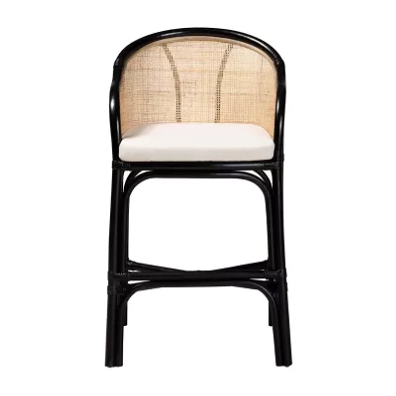 Miranda Counter Height Bar Stool