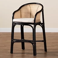 Miranda Counter Height Bar Stool