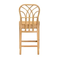 Monaco Counter Height Bar Stool