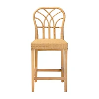 Monaco Counter Height Bar Stool