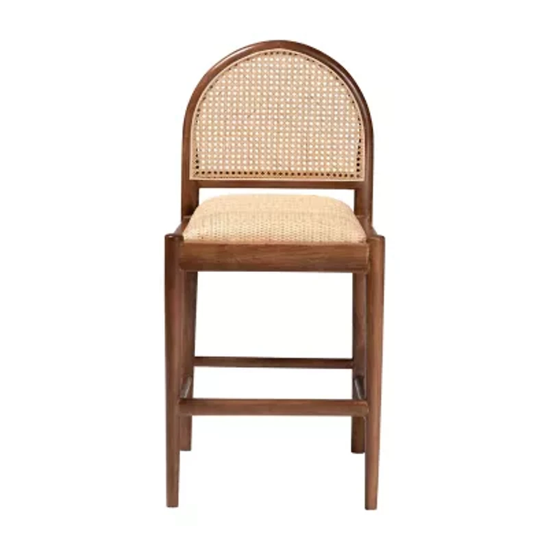 Maryland Counter Height Bar Stool