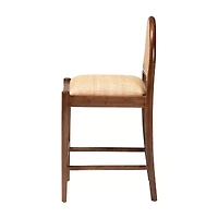 Maryland Counter Height Bar Stool