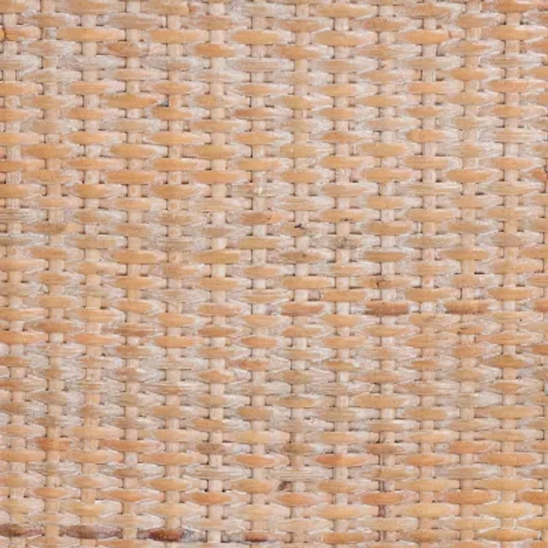 Papua Counter Height Bar Stool