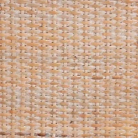 Papua Counter Height Bar Stool