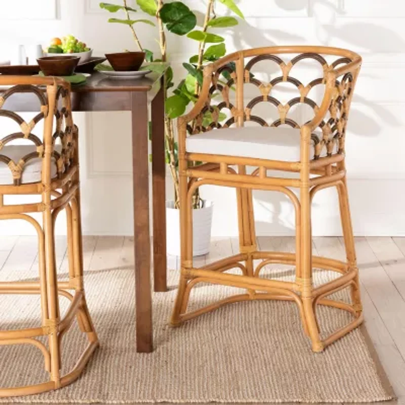 Veneto Bar Stool