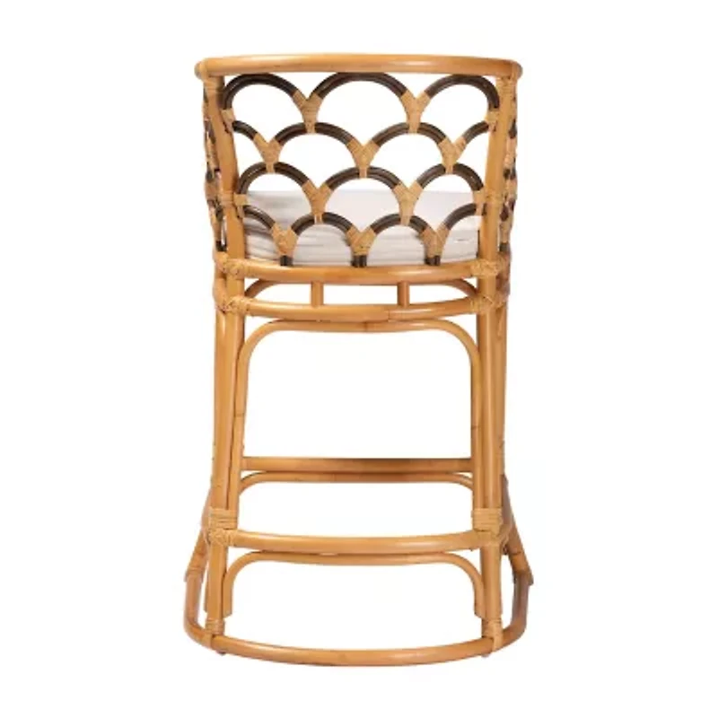 Veneto Bar Stool