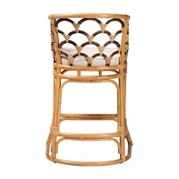 Veneto Bar Stool