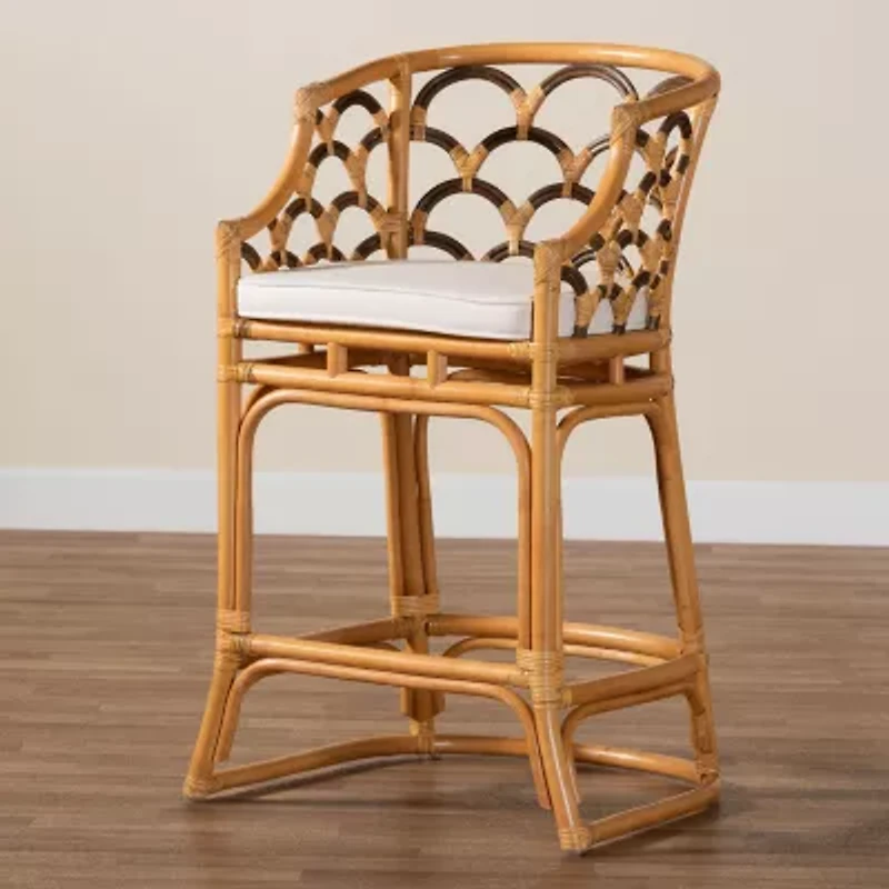 Veneto Bar Stool