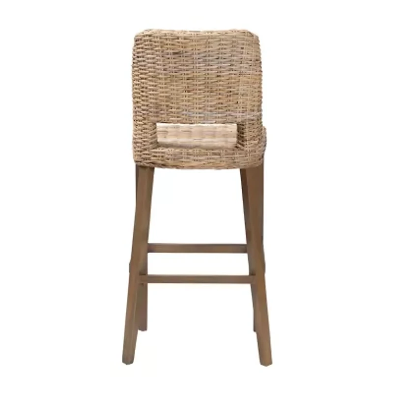 Magy Bar Stool