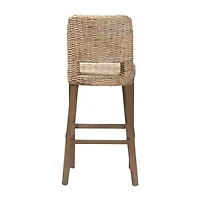 Magy Bar Stool