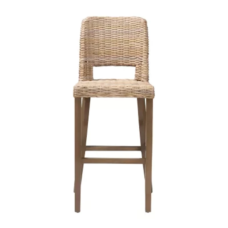 Magy Bar Stool