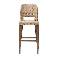Magy Bar Stool