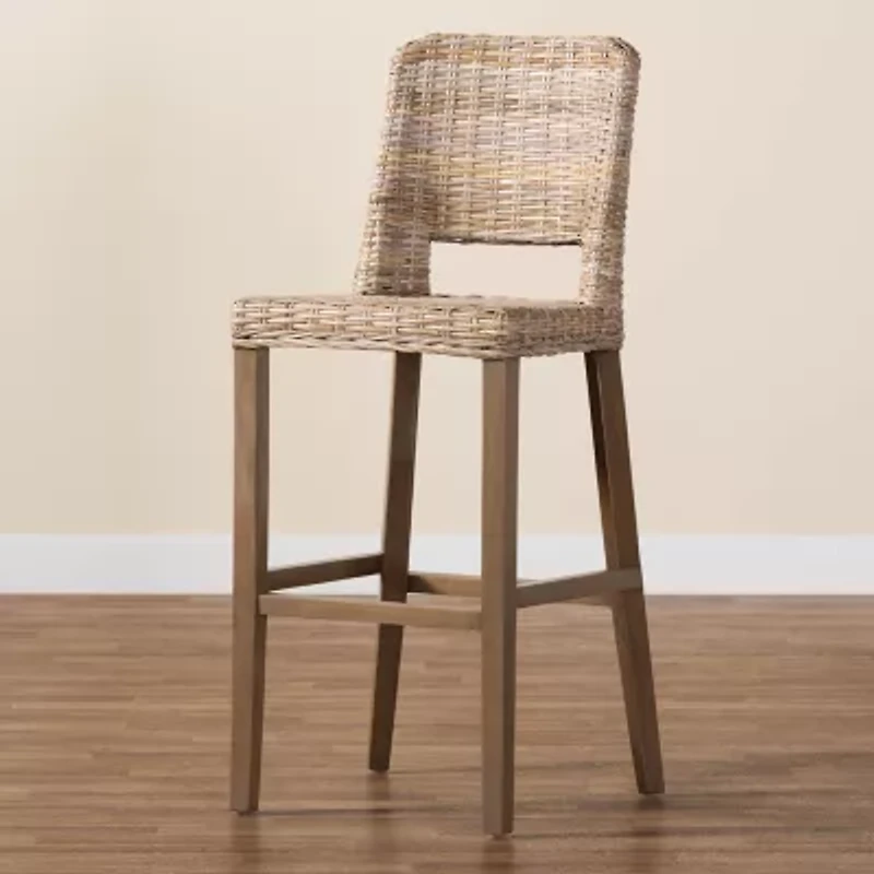 Magy Bar Stool