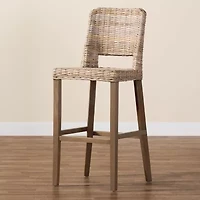 Magy Bar Stool