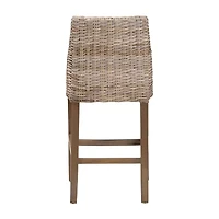 Toby Counter Height Bar Stool