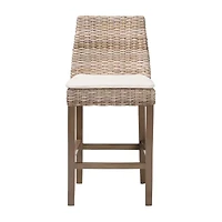 Toby Counter Height Bar Stool