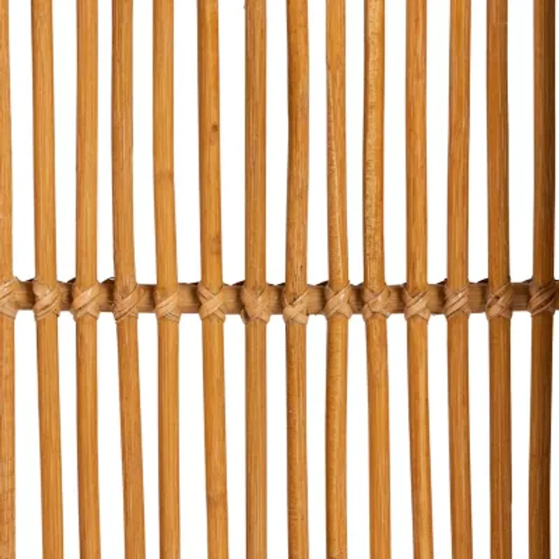 Delphine Serving Cart