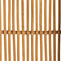 Delphine Serving Cart