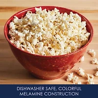 Rachael Ray Kitchenware Garbage Prep Bowl