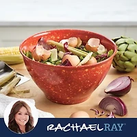 Rachael Ray Kitchenware Garbage Prep Bowl