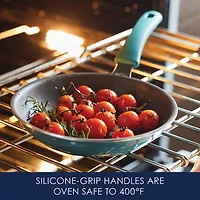 Rachael Ray Cook + Create 8.5" Skillet