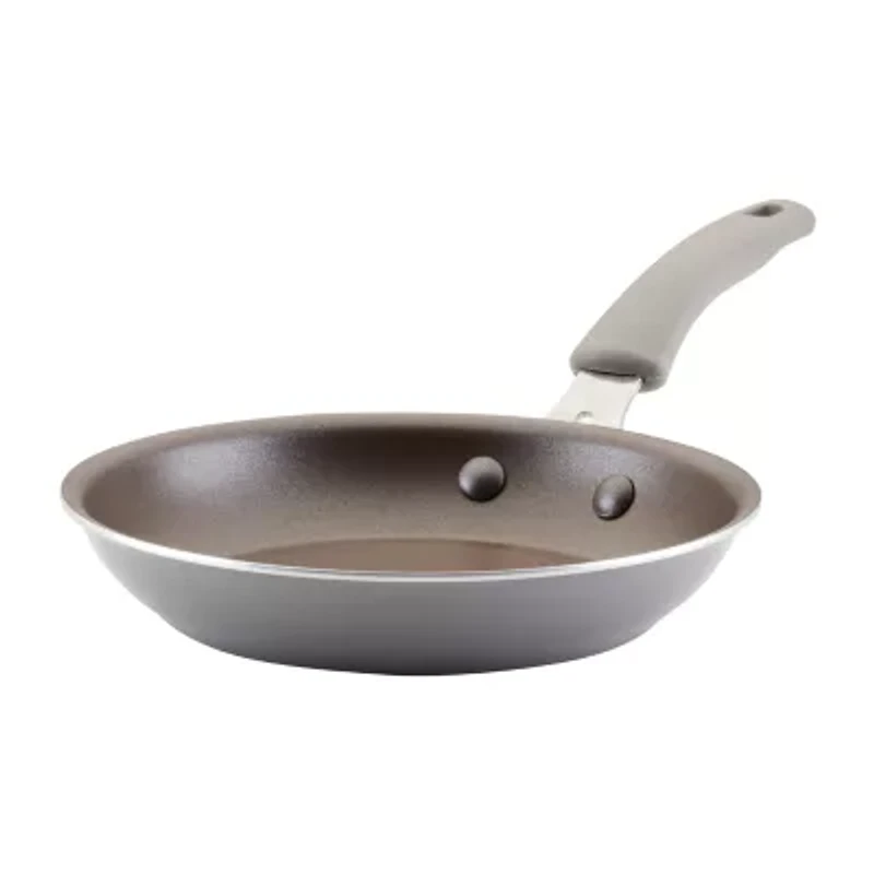 Rachael Ray Cook + Create 8.5" Skillet