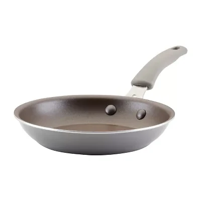 Rachael Ray Cook + Create 8.5" Skillet