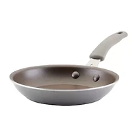 Rachael Ray Cook + Create 8.5" Skillet