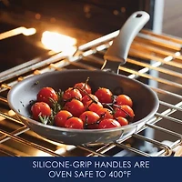 Rachael Ray Cook + Create 8.5" Skillet