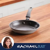 Rachael Ray Cook + Create 8.5" Skillet