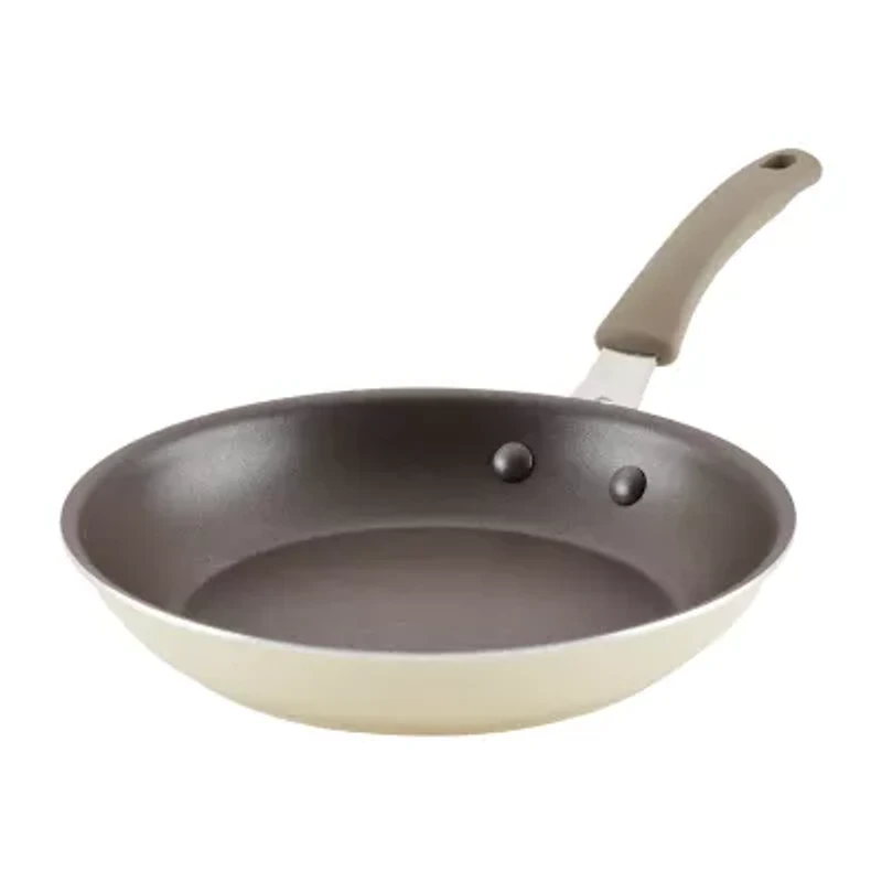 Rachael Ray Cook + Create 10" Non-Stick Frying Pan