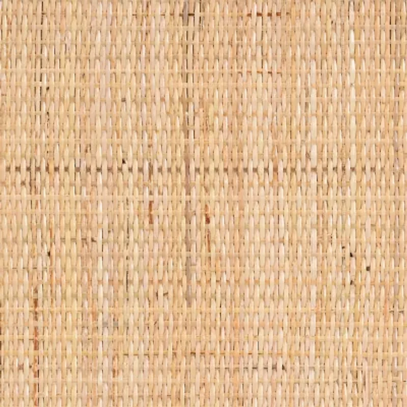 Oleta 2-Drawer Nightstand