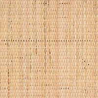 Oleta 2-Drawer Nightstand