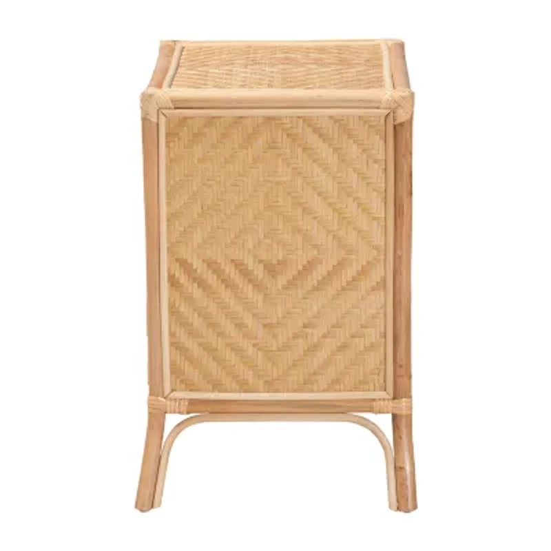 Danna Nightstand