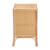 Danna Nightstand