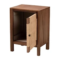 Holitz Nightstand