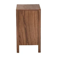 Holitz Nightstand