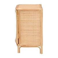 Kiara Nightstand