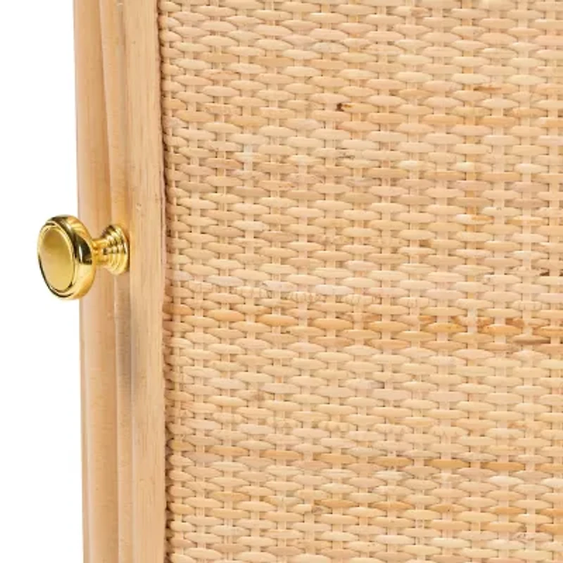 Kiara Nightstand