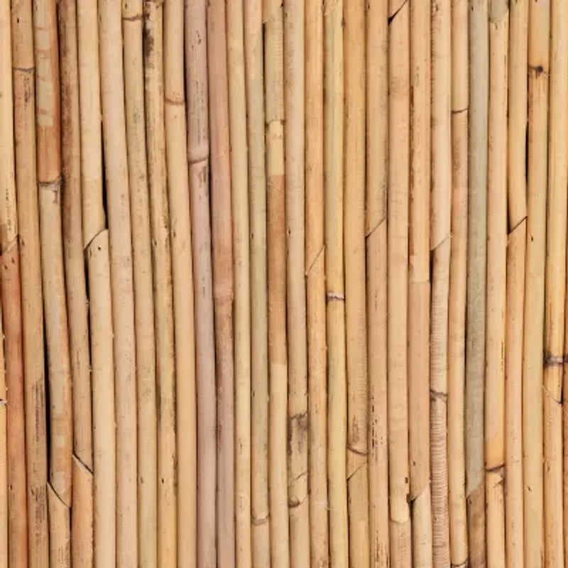 Rosina 1-Drawer Nightstand