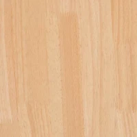 Hosea 2-Drawer Nightstand