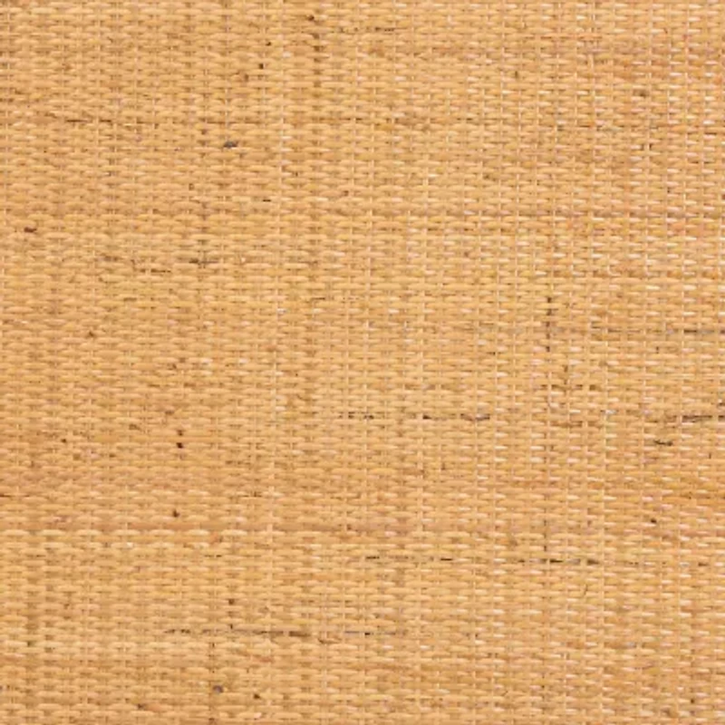 Louis 1-Drawer Rattan Coffee Table