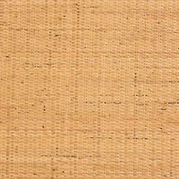 Louis 1-Drawer Rattan Coffee Table