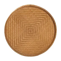 Phoenix Rattan Coffee Table