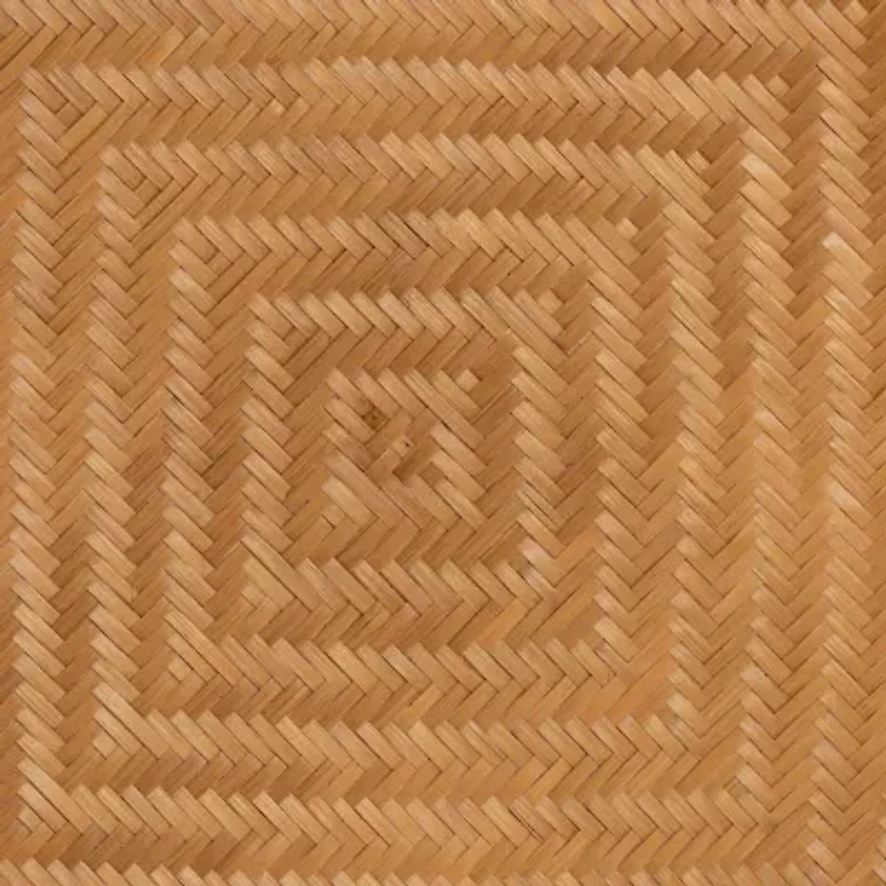 Phoenix Rattan Coffee Table