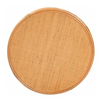 Raflesia Rattan Coffee Table