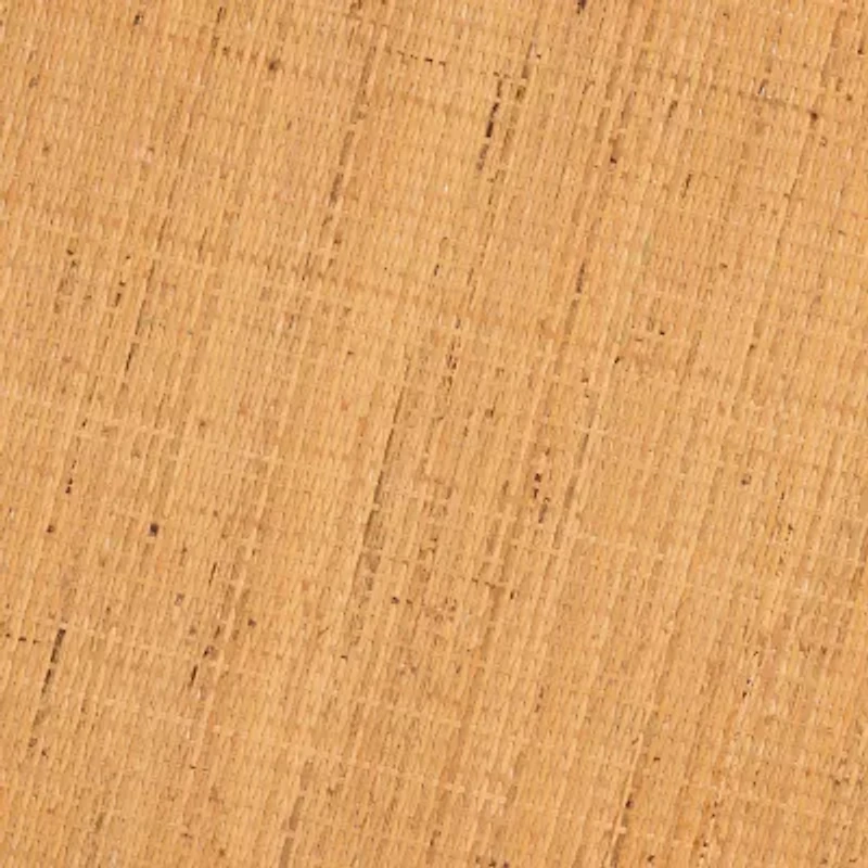 Raflesia Rattan Coffee Table