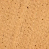 Raflesia Rattan Coffee Table